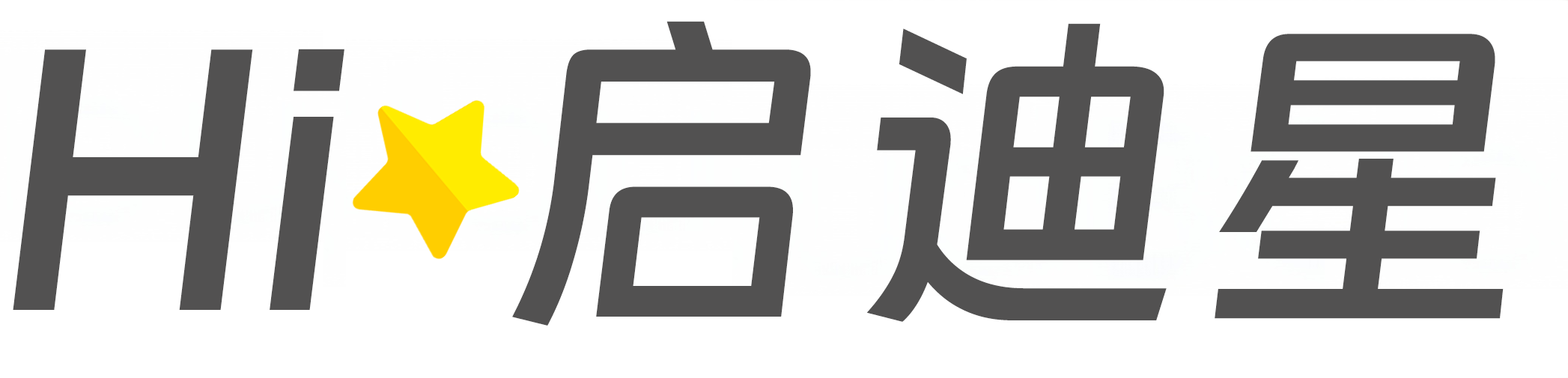 乌鲁木齐县论文怎么写|论文辅导|论文查重|论文降AI|论文润色|论文选题|毕业论文